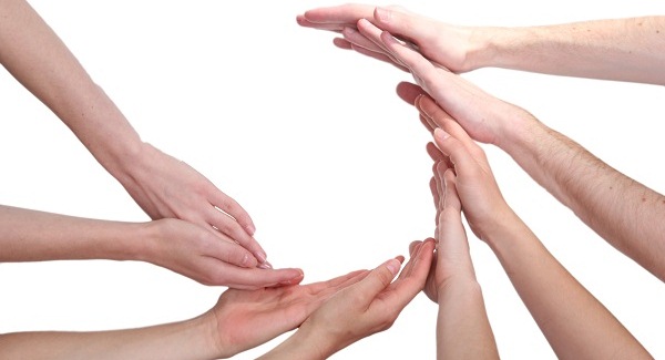 Responsabilidad Social empresarial