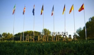 Foto maig 2