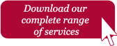 Descargue Nuestros Servicios Completos